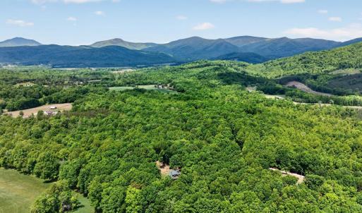Photo #33 of 1513 Peppertree Road, Bedford, VA 7.2 acres