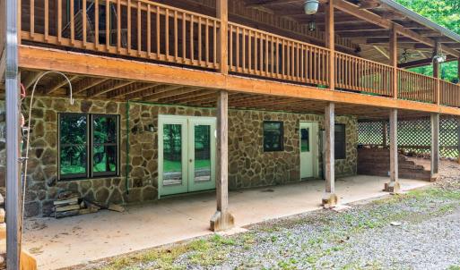 Photo #27 of 1513 Peppertree Road, Bedford, VA 7.2 acres