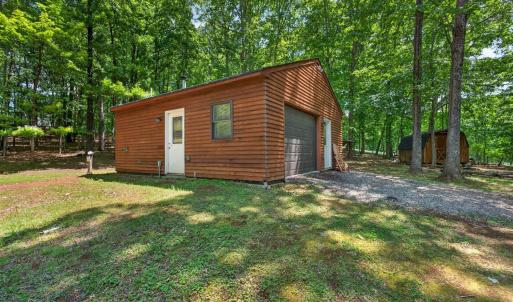 Photo #31 of 1513 Peppertree Road, Bedford, VA 7.2 acres