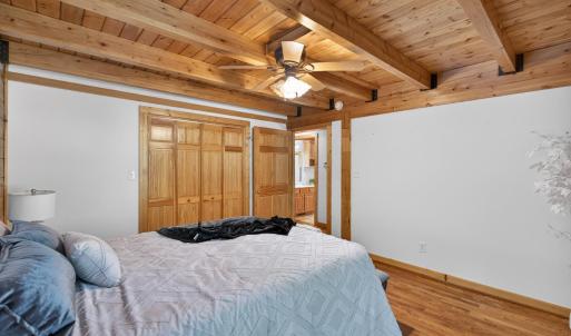 Photo #12 of 1513 Peppertree Road, Bedford, VA 7.2 acres