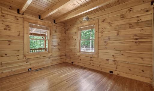 Photo #13 of 1513 Peppertree Road, Bedford, VA 7.2 acres