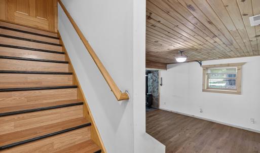 Photo #20 of 1513 Peppertree Road, Bedford, VA 7.2 acres