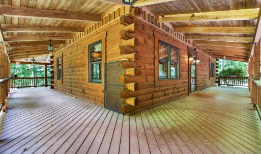Photo #24 of 1513 Peppertree Road, Bedford, VA 7.2 acres