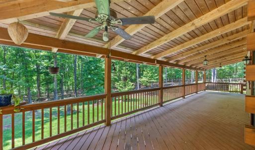 Photo #26 of 1513 Peppertree Road, Bedford, VA 7.2 acres