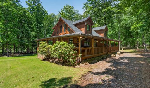 Photo #30 of 1513 Peppertree Road, Bedford, VA 7.2 acres