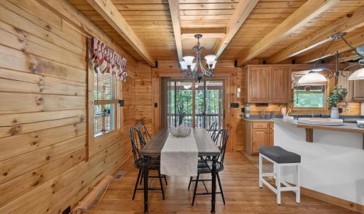 Photo #11 of 1513 Peppertree Road, Bedford, VA 7.2 acres