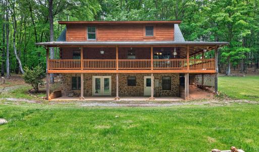Photo #28 of 1513 Peppertree Road, Bedford, VA 7.2 acres