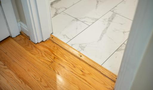 Photo #26 of 1301 Harding Street, Lynchburg, VA 0.2 acres