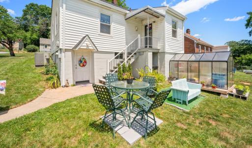 Photo #42 of 1301 Harding Street, Lynchburg, VA 0.2 acres