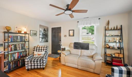 Photo #5 of 1301 Harding Street, Lynchburg, VA 0.2 acres