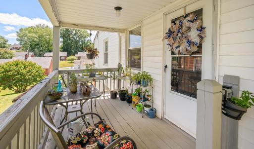 Photo #33 of 1301 Harding Street, Lynchburg, VA 0.2 acres