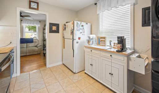 Photo #12 of 1301 Harding Street, Lynchburg, VA 0.2 acres