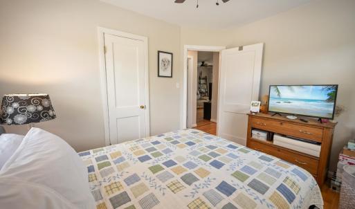 Photo #20 of 1301 Harding Street, Lynchburg, VA 0.2 acres