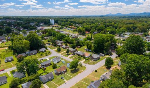 Photo #34 of 1301 Harding Street, Lynchburg, VA 0.2 acres