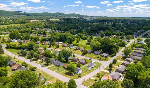 Photo #35 of 1301 Harding Street, Lynchburg, VA 0.2 acres