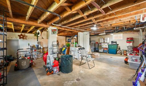 Photo #27 of 1301 Harding Street, Lynchburg, VA 0.2 acres