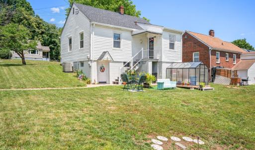 Photo #41 of 1301 Harding Street, Lynchburg, VA 0.2 acres
