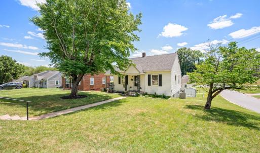 Photo #44 of 1301 Harding Street, Lynchburg, VA 0.2 acres