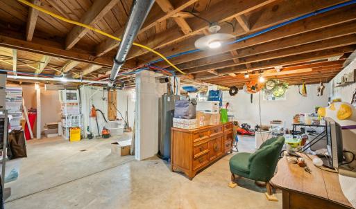 Photo #28 of 1301 Harding Street, Lynchburg, VA 0.2 acres