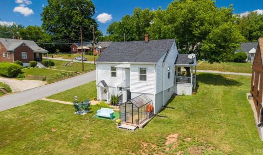 Photo #37 of 1301 Harding Street, Lynchburg, VA 0.2 acres
