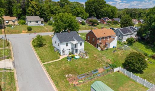 Photo #39 of 1301 Harding Street, Lynchburg, VA 0.2 acres