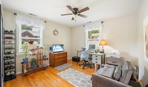 Photo #23 of 1301 Harding Street, Lynchburg, VA 0.2 acres