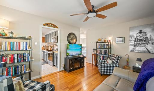 Photo #17 of 1301 Harding Street, Lynchburg, VA 0.2 acres