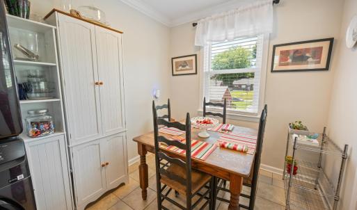 Photo #14 of 1301 Harding Street, Lynchburg, VA 0.2 acres