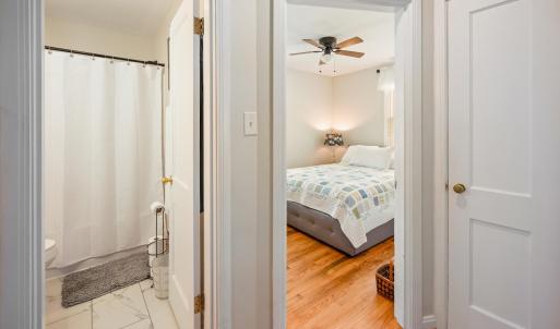 Photo #18 of 1301 Harding Street, Lynchburg, VA 0.2 acres