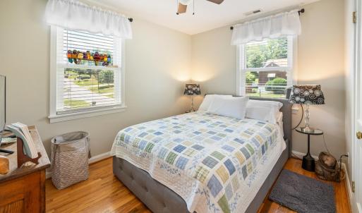 Photo #19 of 1301 Harding Street, Lynchburg, VA 0.2 acres