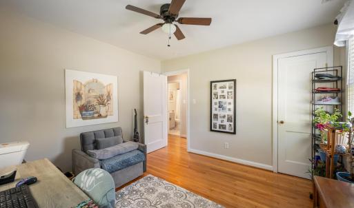 Photo #21 of 1301 Harding Street, Lynchburg, VA 0.2 acres