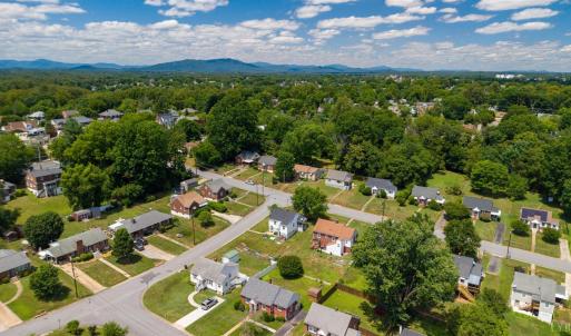 Photo #36 of 1301 Harding Street, Lynchburg, VA 0.2 acres