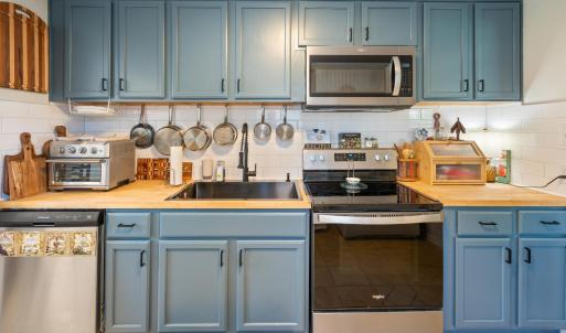 Photo #8 of 1301 Harding Street, Lynchburg, VA 0.2 acres