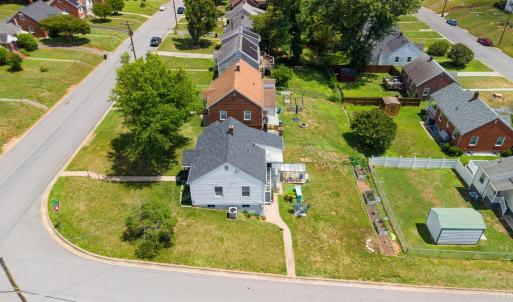 Photo #43 of 1301 Harding Street, Lynchburg, VA 0.2 acres