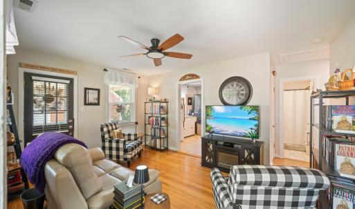 Photo #4 of 1301 Harding Street, Lynchburg, VA 0.2 acres