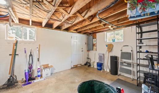 Photo #29 of 1301 Harding Street, Lynchburg, VA 0.2 acres