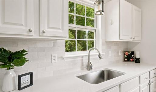 Photo #8 of 341 Blackhawke Drive, Lynchburg, VA 0.2 acres