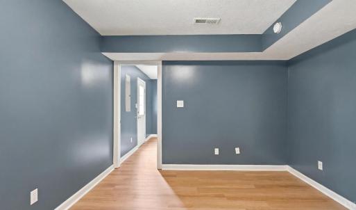 Photo #22 of 341 Blackhawke Drive, Lynchburg, VA 0.2 acres