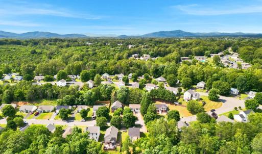 Photo #32 of 341 Blackhawke Drive, Lynchburg, VA 0.2 acres