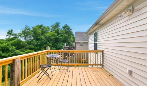 Photo #24 of 341 Blackhawke Drive, Lynchburg, VA 0.2 acres