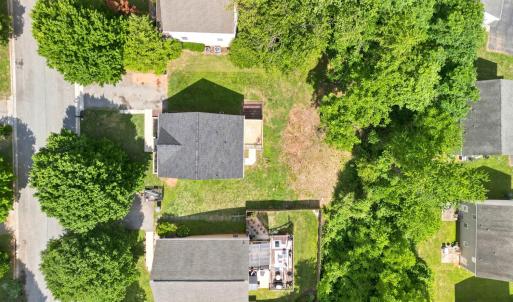 Photo #31 of 341 Blackhawke Drive, Lynchburg, VA 0.2 acres