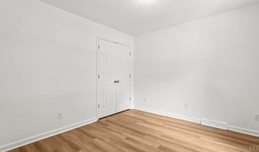 Photo #11 of 341 Blackhawke Drive, Lynchburg, VA 0.2 acres