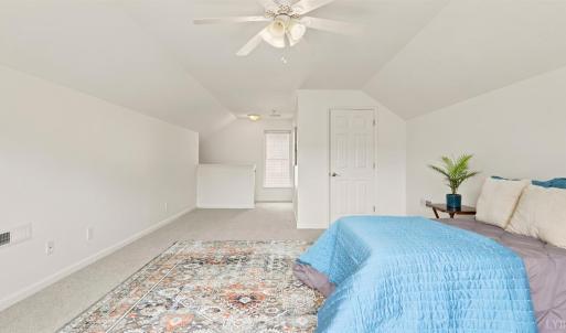 Photo #15 of 341 Blackhawke Drive, Lynchburg, VA 0.2 acres