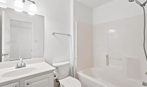 Photo #16 of 341 Blackhawke Drive, Lynchburg, VA 0.2 acres