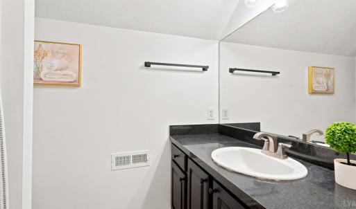 Photo #17 of 341 Blackhawke Drive, Lynchburg, VA 0.2 acres