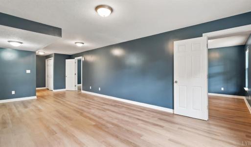 Photo #20 of 341 Blackhawke Drive, Lynchburg, VA 0.2 acres