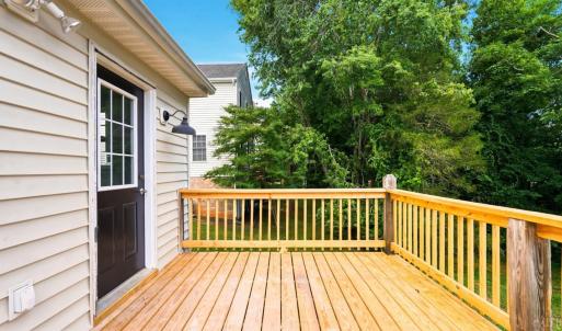 Photo #25 of 341 Blackhawke Drive, Lynchburg, VA 0.2 acres