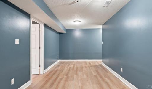 Photo #19 of 341 Blackhawke Drive, Lynchburg, VA 0.2 acres