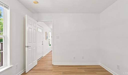 Photo #12 of 341 Blackhawke Drive, Lynchburg, VA 0.2 acres
