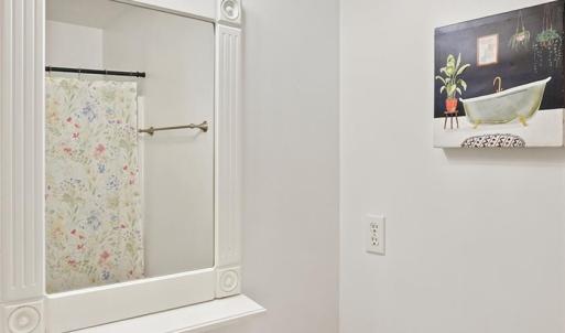 Photo #21 of 341 Blackhawke Drive, Lynchburg, VA 0.2 acres